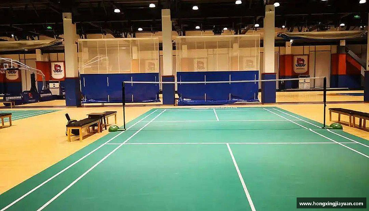 拼尽全力，聚集荣耀